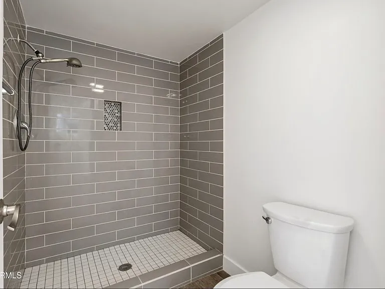 4102 E Calle Redonda #43 — Photo 7