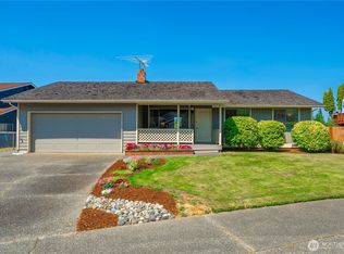 6233 35th Way SE, Auburn, WA