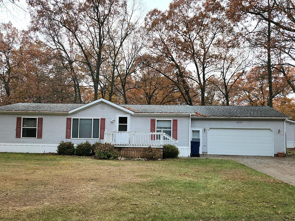 1st image of 2379 Lincoln Park Ln