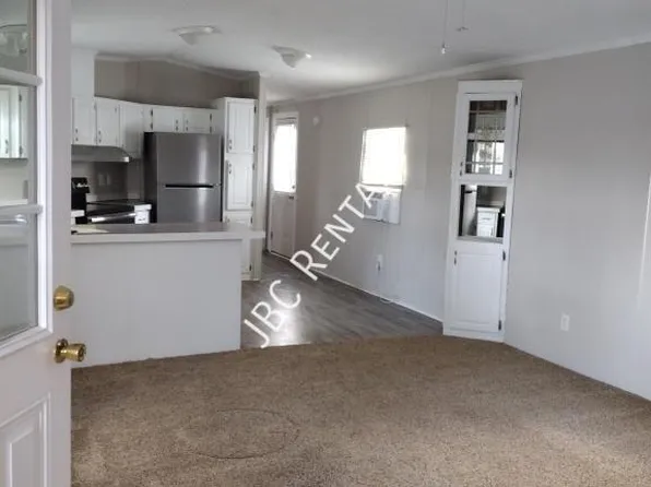 5015 Middle Rd #4, Prince George, VA 23875