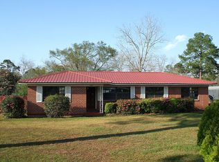 119 Guilford St, Dothan, AL 36301