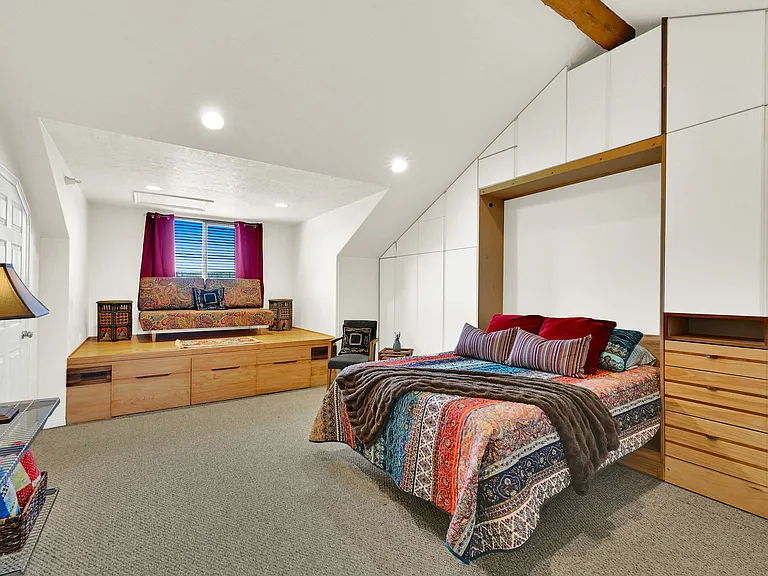 5122 Moosehollow Dr #205 — Photo 8