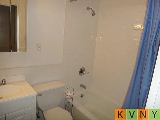 Rented by KVNY Soho | media 60