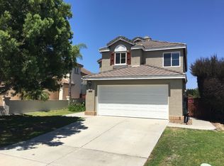 11832 Pickford Rd, San Diego, CA 92131
