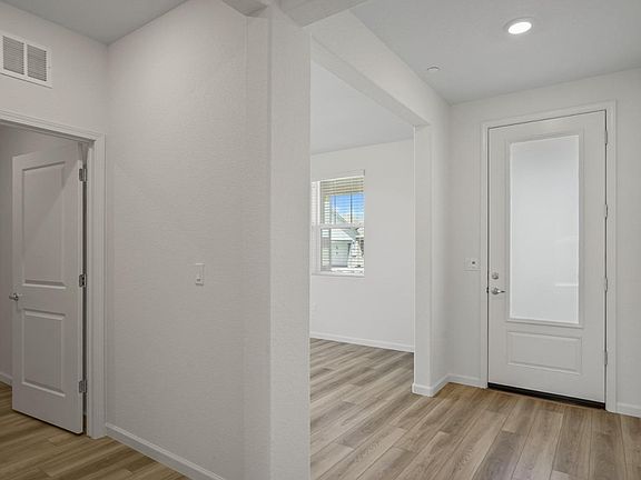 3rd image of 2241 Espana Lane