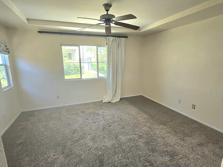 27648 Verbena Ct — Photo 14