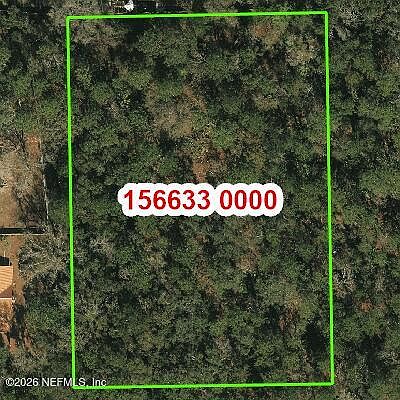 1st image of 0 FAWN LAKE Drive S