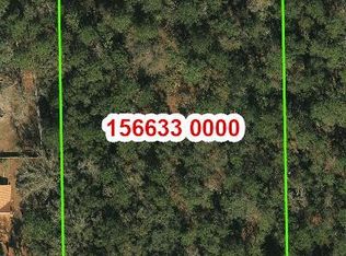 0 Fawn Lake Dr S, Jacksonville, FL 32256