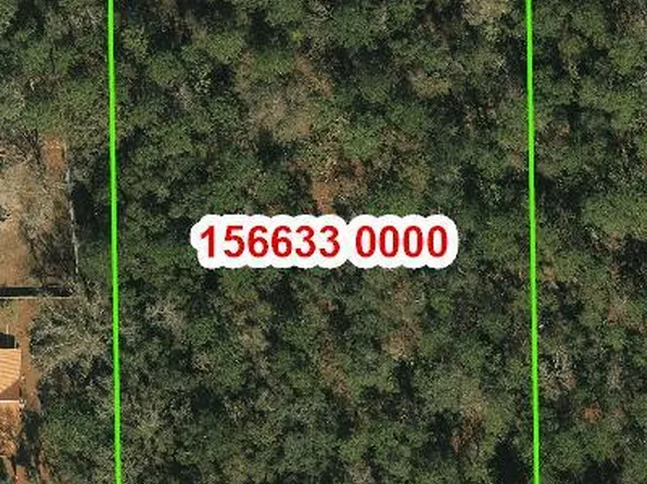 0 FAWN LAKE Drive S, Jacksonville, FL 32256