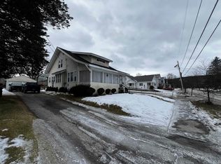 116 Crescent Street, Rutland City, VT 05701