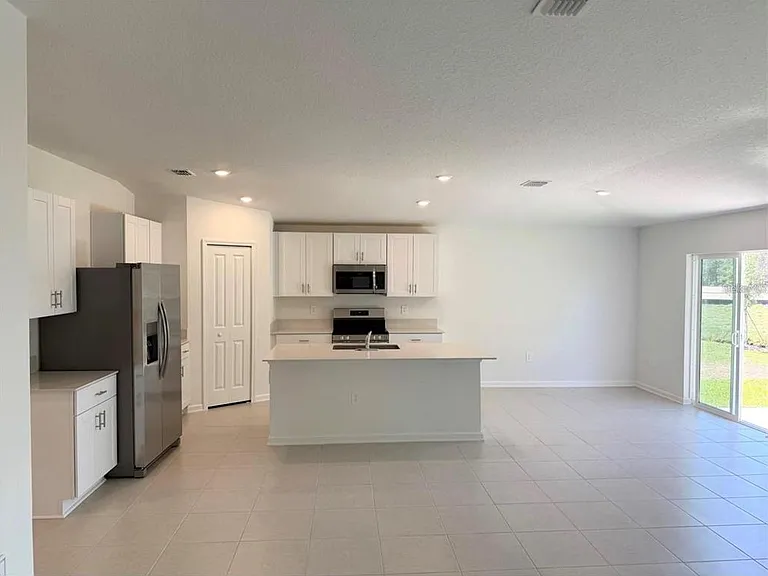 5300 Dagenham Dr — Photo 6