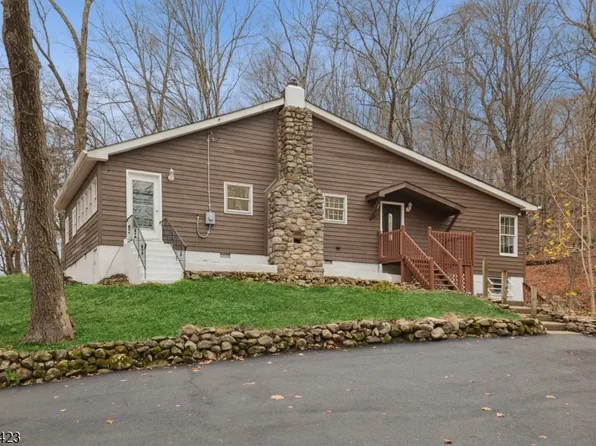 7 Orchard St, Byram Twp., NJ 07874