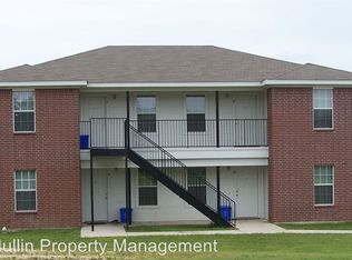 1016 North Dr STE C, Copperas Cove, TX 76522