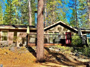 10464 Fiske Rd, Coulterville, CA
