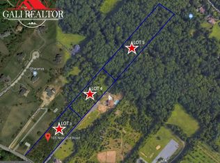 107 Norwood Rd, Silver Spring, MD 20905