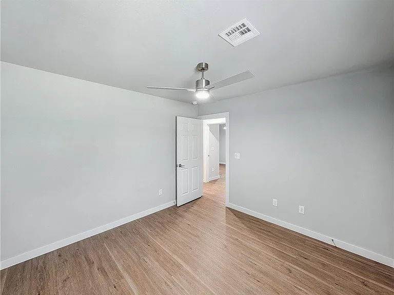 6603 NW Altus St — Photo 15