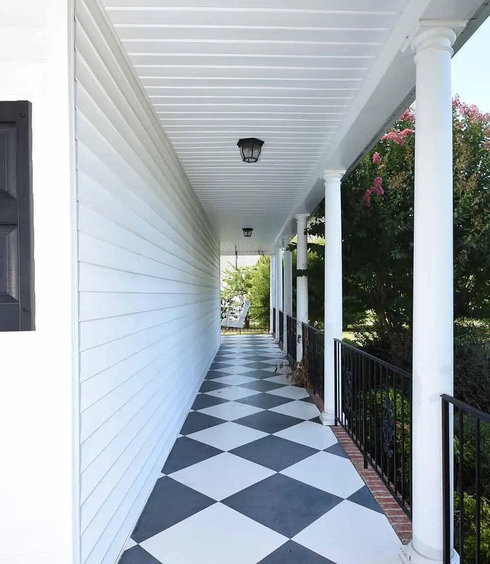 4 bed, 2.5 bath, $2,500 — Photo 4