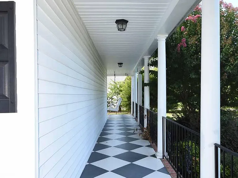 1129 Scarlet Oak Dr — Photo 4