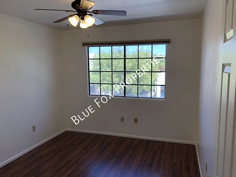759 W Clear Creek Way — Photo 12