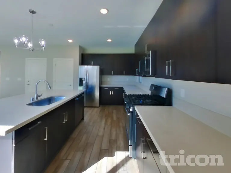 6852 Whisper Canyon Pl — Photo 5