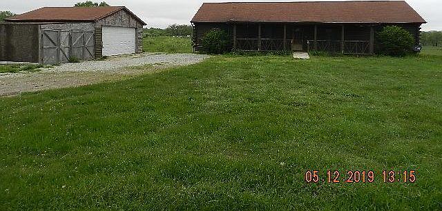 1st image of 511 Township Road 198
