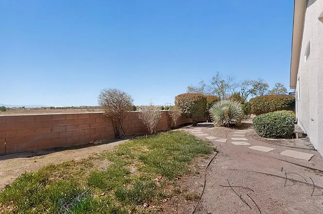 10144 Calle Chulita NW — Photo 32