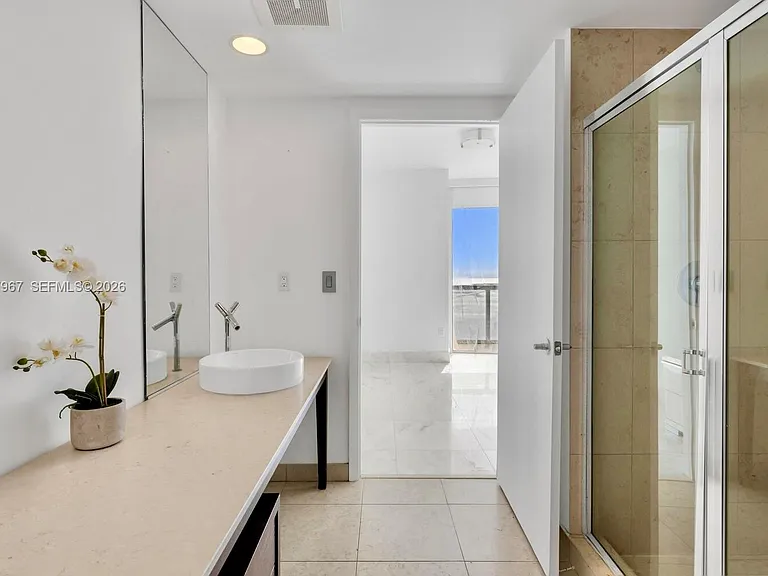 465 Brickell Ave #4003 — Photo 18