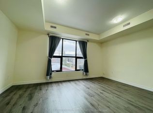 721 Danforth Ave #2B-03, Toronto, ON M4J 1L2
