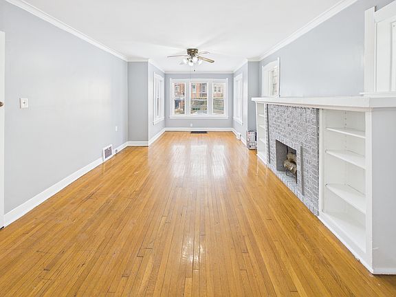 5th image of 5237 W Agatite Ave #2