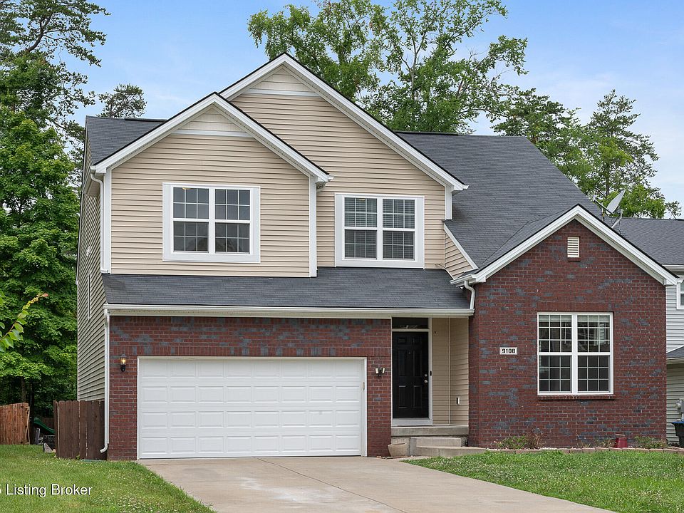 1st image of 9108 Tamarack Grove Ln