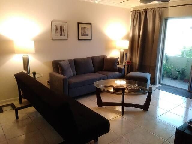 1st image of 900 NE 18th Ave #204A