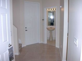 165 Coconut Key Ln, Delray Beach, FL 33484