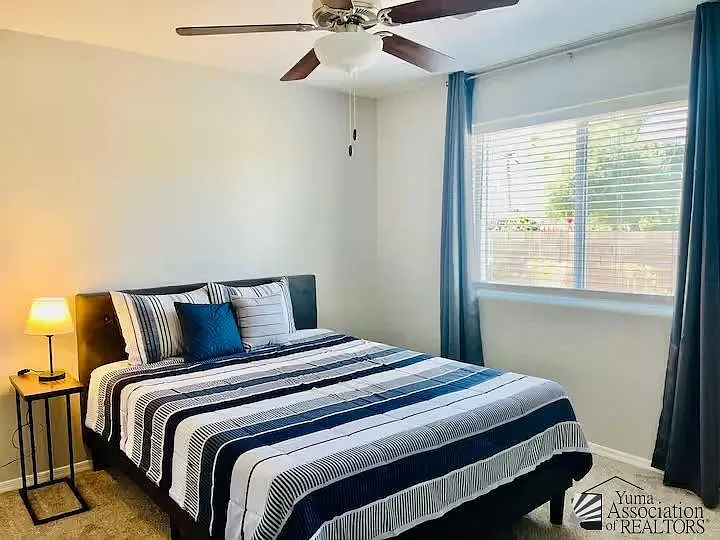 3753 W 37th Pl — Photo 16