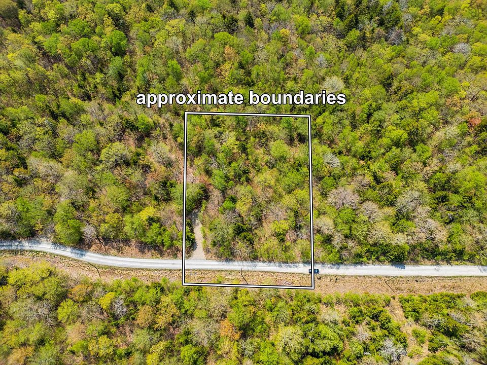 1st image of Chemin Theriault Point Rd Lot 1
