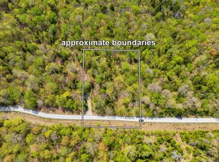 Chemin Theriault Point Rd Lot 1, Clare, NS B0W 1M0