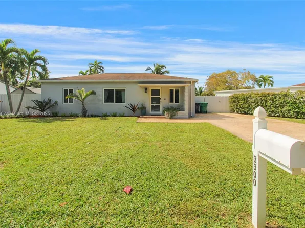 3300 SW 72nd Ave, Miami, FL 33155