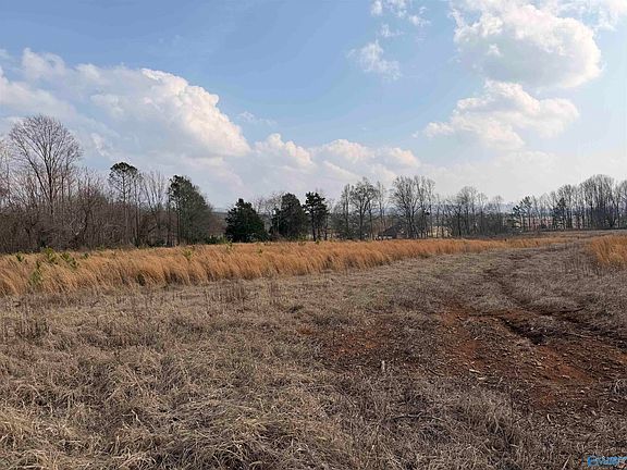 2nd image of Burwell Rd