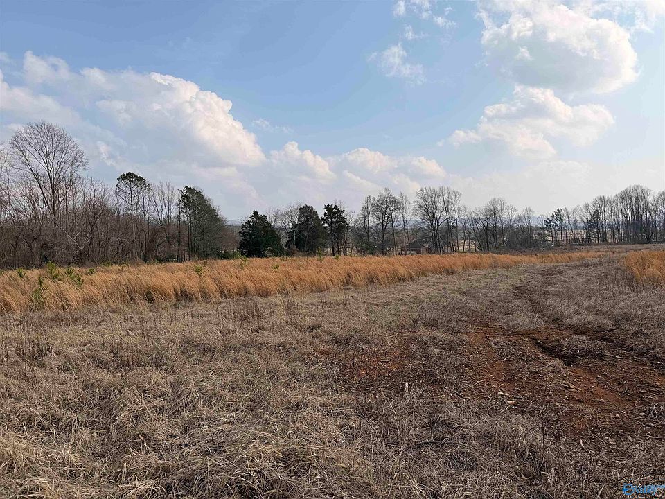 2nd image of Burwell Rd