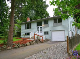 10414 NE 189th St, Bothell, WA 98011