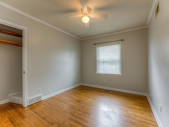 5th image of 562 Herzl St