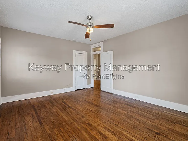 1013 Georgia Ave #A — Photo 14