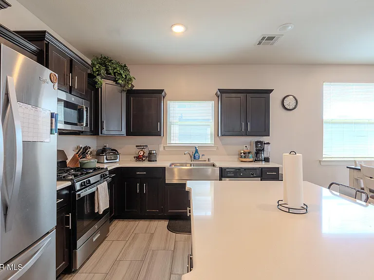 305 Del Palmar Ct — Photo 20