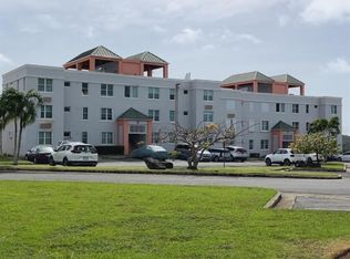 La Loma APT H-204, Fajardo, PR 00738