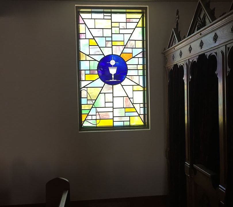 1st image of 5408 S 32nd Street Church
