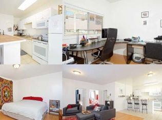 1357 Rosecrans St APT H, San Diego, CA 92106