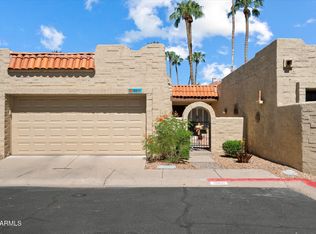16611 N 29th Dr, Phoenix, AZ 85053