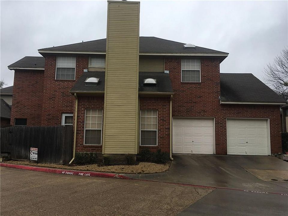 1st image of 2420 Forest Brook Ln