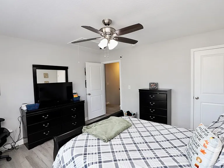 5 Eason Ct — Photo 53