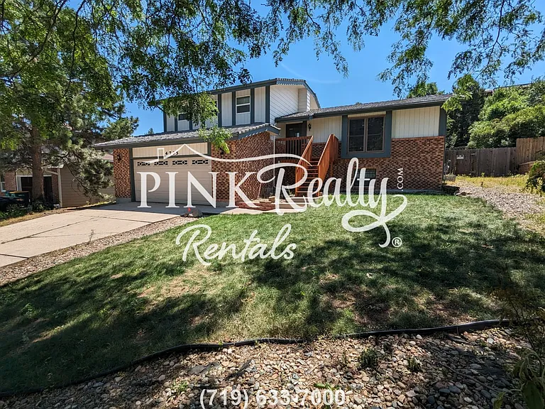 4735 Woodsorrel Ct — Photo 4