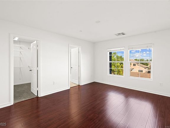 4th image of 4350 Westbury Square St #2